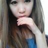 腹黑